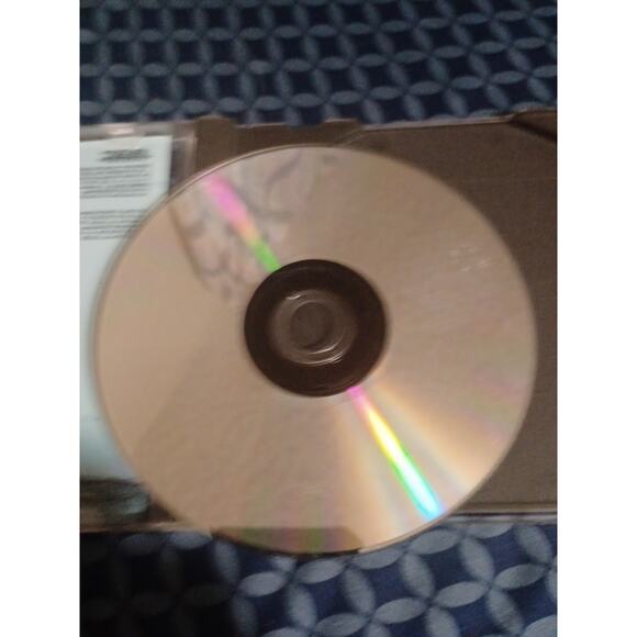 BONE THUGS-N-HARMONY: E. 1999 ETERNAL CD! ORIGINAL 1995 RUTHLESS! EX/EX+ - Picture 8 of 9